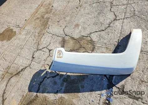 2006 Hummer H3 from USA, damaged, VIN 5GTDN136368180053